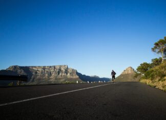Jeremy Renner: Life Story, Career Highlights, and Full Biography Jeremy Renner: Life Story, Career Highlights, and Full Biography