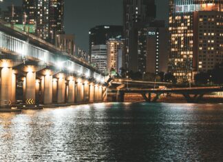 Jergens Natural Glow Review: Does It Really Give You A Radiant Tan? Jergens Natural Glow Review: Does It Really Give You A Radiant Tan?