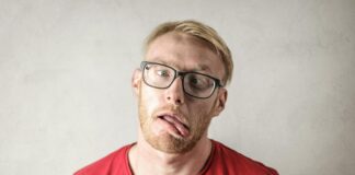 Jerrod Carmichael: Life Story, Career Highlights, and Full Biography