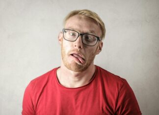 Jerrod Carmichael: Life Story, Career Highlights, and Full Biography Jerrod Carmichael: Life Story, Career Highlights, and Full Biography