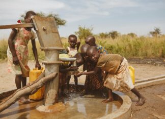 Jerry Springer: Life Story, Career Highlights, and Full Biography Jerry Springer: Life Story, Career Highlights, and Full Biography