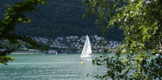 Jessica Biel: Life Story, Career Highlights, and Full Biography