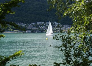 Jessica Biel: Life Story, Career Highlights, and Full Biography Jessica Biel: Life Story, Career Highlights, and Full Biography