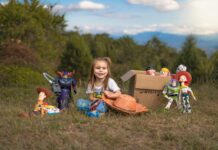 Jessie Buckley: Life Story, Career Highlights, and Full Biography