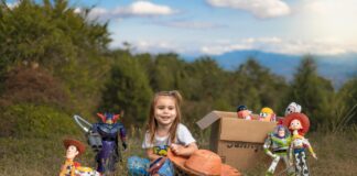 Jessie Buckley: Life Story, Career Highlights, and Full Biography