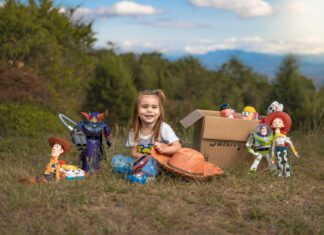 Jessie Buckley: Life Story, Career Highlights, and Full Biography Jessie Buckley: Life Story, Career Highlights, and Full Biography