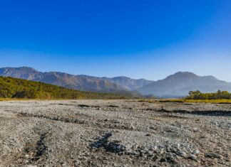 Jim Gaffigan: Life Story, Career Highlights, and Full Biography Jim Gaffigan: Life Story, Career Highlights, and Full Biography