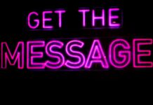 Jimin: Life Story, Career Highlights, and Full Biography