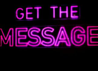 Jimin: Life Story, Career Highlights, and Full Biography Jimin: Life Story, Career Highlights, and Full Biography