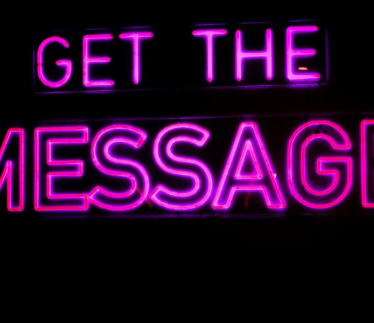 Jimin: Life Story, Career Highlights, and Full Biography