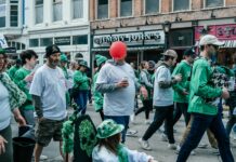 Jimmy Butler: Life Story, Career Highlights, and Full Biography