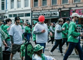 Jimmy Butler: Life Story, Career Highlights, and Full Biography Jimmy Butler: Life Story, Career Highlights, and Full Biography