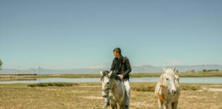 Jodie Comer: Life Story, Career Highlights, and Full Biography