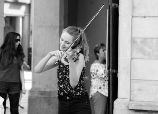 Joe Black: Life Story, Career Highlights, and Full Biography Joe Black: Life Story, Career Highlights, and Full Biography