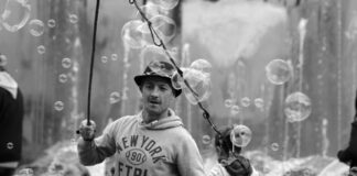 Joe Jonas: Life Story, Career Highlights, and Full Biography