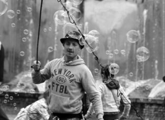 Joe Jonas: Life Story, Career Highlights, and Full Biography Joe Jonas: Life Story, Career Highlights, and Full Biography