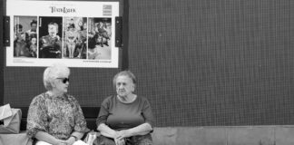 Joe Rogan: Life Story, Career Highlights, and Full Biography