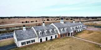 Joel Edgerton: Life Story, Career Highlights, and Full Biography