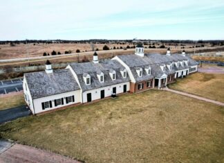 Joel Edgerton: Life Story, Career Highlights, and Full Biography Joel Edgerton: Life Story, Career Highlights, and Full Biography