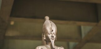 John Legend: Life Story, Career Highlights, and Full Biography