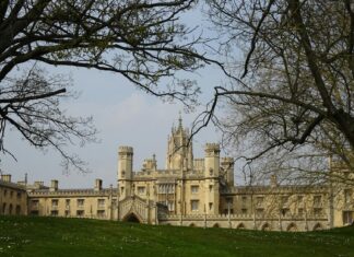 John Oliver: Life Story, Career Highlights, and Full Biography John Oliver: Life Story, Career Highlights, and Full Biography