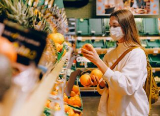 John Teets Legacy: How He Transformed The Grocery Industry John Teets Legacy: How He Transformed The Grocery Industry