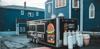 Johnny Depp: Life Story, Career Highlights, and Full Biography