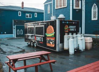 Johnny Depp: Life Story, Career Highlights, and Full Biography Johnny Depp: Life Story, Career Highlights, and Full Biography