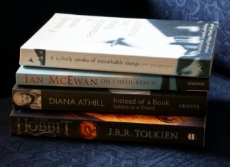 Jon Stewart: Life Story, Career Highlights, and Full Biography Jon Stewart: Life Story, Career Highlights, and Full Biography