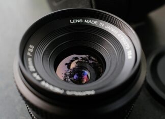 Jonathan Rhys Meyers: Life Story, Career Highlights, and Full Biography Jonathan Rhys Meyers: Life Story, Career Highlights, and Full Biography