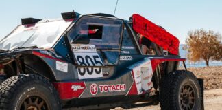 Jordan Almonds Wedding Tradition: Why They’re Still So Popular