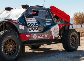 Jordan Almonds Wedding Tradition: Why They’re Still So Popular Jordan Almonds Wedding Tradition: Why They’re Still So Popular