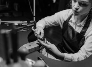 Jorja Smith: Life Story, Career Highlights, and Full Biography Jorja Smith: Life Story, Career Highlights, and Full Biography