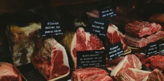 Josh O'Connor: Life Story, Career Highlights, and Full Biography