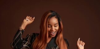 Joy Reid: Life Story, Career Highlights, and Full Biography