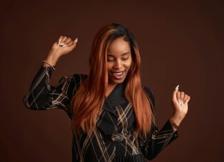 Joy Reid: Life Story, Career Highlights, and Full Biography Joy Reid: Life Story, Career Highlights, and Full Biography