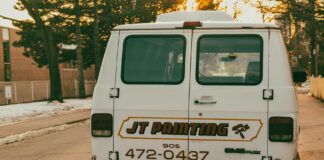 JT: Life Story, Career Highlights, and Full Biography