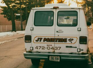 JT: Life Story, Career Highlights, and Full Biography JT: Life Story, Career Highlights, and Full Biography