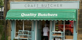 Jude Bellingham: Life Story, Career Highlights, and Full Biography