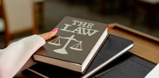 Judge Greg Mathis: Life Story, Career Highlights, and Full Biography