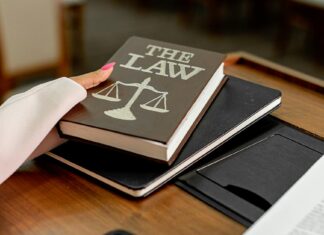 Judge Greg Mathis: Life Story, Career Highlights, and Full Biography Judge Greg Mathis: Life Story, Career Highlights, and Full Biography