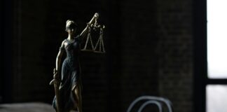 Judge Judy Sheindlin: Life Story, Career Highlights, and Full Biography