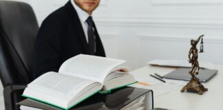 Judge Lauren Lake: Life Story, Career Highlights, and Full Biography