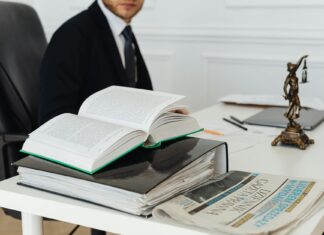 Judge Lauren Lake: Life Story, Career Highlights, and Full Biography Judge Lauren Lake: Life Story, Career Highlights, and Full Biography