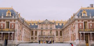 Julia Louis-Dreyfus Nude Scene Discussion: What She’s Shared Publicly