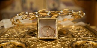 Julie Vos Jewelry Review: Why These Pieces Are Becoming Must-Haves