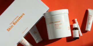 Juliette Binoche: Life Story, Career Highlights, and Full Biography