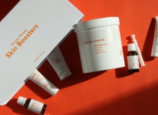 Juliette Binoche: Life Story, Career Highlights, and Full Biography Juliette Binoche: Life Story, Career Highlights, and Full Biography