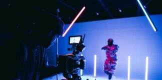 Jungkook: Life Story, Career Highlights, and Full Biography