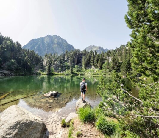 Kaia Gerber: Life Story, Career Highlights, and Full Biography Kaia Gerber: Life Story, Career Highlights, and Full Biography